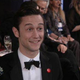 Image for article titled Acting & Reacting: Faces Of The Golden Globes